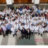 Connective Tissue Disease Increases Risk for Cardiovascular Problems