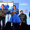 USHLI Conference Draws Huge Crowd