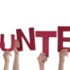 Meet Your Volunteer Match at Peggy Notebaert Nature Museum’s Annual Volunteer Expo