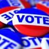 Durbin Joins Labor/Immigrant Workshop and Assembly to Educate and Mobilize Voters