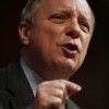 Durbin se Une al Taller y Asamblea de Trabajo/Inmigrantes para Educar y Movilizar a los Votantes