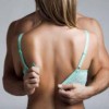 Take These Precautions to Avoid Sexually Transmitted Zika Virus