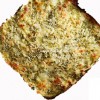 Vegetarian Tortilla Casserole