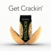 Pick the Right Snack
