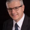 Access Community Health Network Names New Chief Medical Office