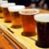 Chicago’s Largest Craft Beer Fest Returns to Buckingham Fountain this June