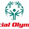 Berwyn Police Department Special Olympics Tip-A-Cop Fundraising Event