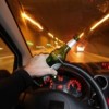 Mantenga Seguras las Calles de Berwyn este Día de San Patricio – No Beba y Maneje