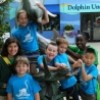Brookfield Zoo’s Zoo Adventure Passport Is Back with New Programming