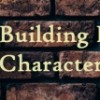 How to Build Authentic Character In Youth Sports