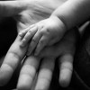 April is National Child Abuse Prevention Month. Everyone Has a Role to Play