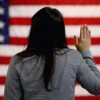 In Commemoration of Cesar Chavez’s Legacy Hernandez to Co-Host Citizenship Workshop