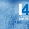 Comcast Business Anuncia Competencia de Empresarios