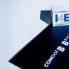 Comcast Business Announces Entrepreneurs Competition
