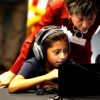 Comcast’s Internet Essentials Program Changing Lives