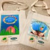 COUNTRY Financial y Chicago Farmers Markets Invitan a los Estudiantes a Diseñar la Bolsa Reusable 2016