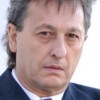 R Cary Capparelli Eyes Commissioner Seat at MWRD