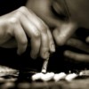 U.S. Senate Passes Comprehensive Bill to Fight Drug Addiction