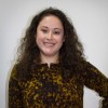 New Faces Take Executive Director Role