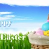 Las Mejores Celebraciones de Pascua en Chicago
