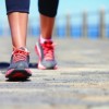Easy, Effective Fitness Moves