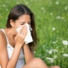 Seasonal Allergies is Upon Us