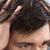 Poderoso Cocktail de Vitaminas para Hacer Crecer el Cabello