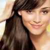 Vitamins That Make a Potent Hair Growth Cocktail
