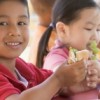 Consejos para Mantener a los Niños Saludables