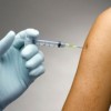 HPV Rates Plummet Among American Teens Since Vaccine Rolled Out
