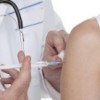 El Indice de HPV Baja Entre Adolescentes Estadounidense Desde que Salió la Vacuna