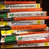 La Escuela J. Sterling Morton, Distrito 201, Nombrada College Board Advanced Placement® Distrito del Año