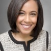 Candidate Hopeful Jennifer Ballard Promises to Bring Fairness