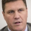 El Candidato Joe Cook Aspira a ser Comisionado de MWRD