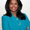 Kim Foxx: ‘La Transparencia es Clave’