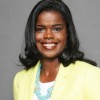 Kim Foxx: ‘Transparency is key’