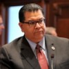 Líderes Latinos Piden Mantener la Representación Latina en el Distrito 2 del Estado de Illinois