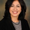 Latino Leaders call to Maintain Latino Representation in the Illinois State 2nd District