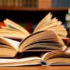 Annual On the Road to Literacy Conference Honors Governor Jim Edgar