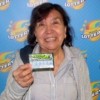 Chicago Resident Wins “A Week for Life” Lottery