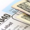 Smart Ways to Use Your Tax Refund