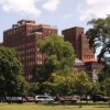 El Hospital Mount Sinai Lleva su Programa de Prevención a la Violencia ‘Cese al Fuego’ a su Centro del Trauma
