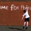 Mount Sinai Hospital to Bring CeaseFire’s Proven Violence Prevention Program to its Trauma Center