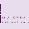 Eventos en el Mes de Concientización de Asalto Sexual