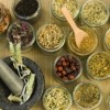 Curandero: Understanding Latino Folk Medicine