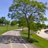 Mayor Announces ‘Building On Burnham’ to Invest in Chicago’s Waterfronts, Parks