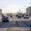 Plan para el Futuro para Interesados de North Lawndale