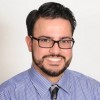 Candidate Omar Aquino Vies for State Senate Seat