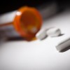 HHS to Spend Additional $94m in 2016 to Fight Opioid Addiction
