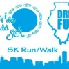 PNCC to Host Annual Recorrido del Sol Run/Walk